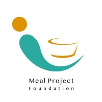 Meal Project Foundation logo, Meal Project Foundation contact details