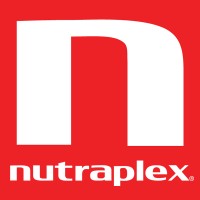 Nutraplex logo, Nutraplex contact details