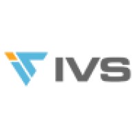 Industrial Video Solutions (IVS) logo, Industrial Video Solutions (IVS) contact details