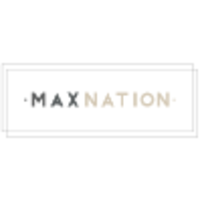 Maxnation Group Sdn Bhd logo, Maxnation Group Sdn Bhd contact details