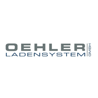 Oehler Ladensystem GmbH logo, Oehler Ladensystem GmbH contact details