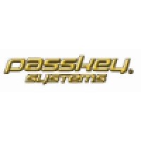 Passkey Systems Inc logo, Passkey Systems Inc contact details