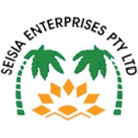 Seisia Enterprises PTY LTD logo, Seisia Enterprises PTY LTD contact details