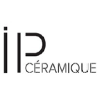 IP Céramique logo, IP Céramique contact details