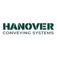 Hanover Conveying Systems logo, Hanover Conveying Systems contact details