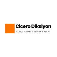 Cicero Diksiyon Kalemi logo, Cicero Diksiyon Kalemi contact details