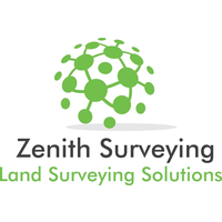 Zenith Surveyors Perth 1300 038 722 logo, Zenith Surveyors Perth 1300 038 722 contact details