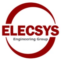 ELECSYS Engineering Group logo, ELECSYS Engineering Group contact details