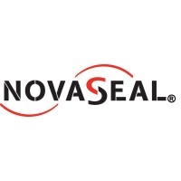 Novaseal Corporation logo, Novaseal Corporation contact details