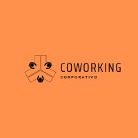 Coworking Corporativo logo, Coworking Corporativo contact details