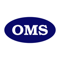 O.M.S. Motors Pvt. Ltd. logo, O.M.S. Motors Pvt. Ltd. contact details