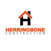 Herringbone Construction logo, Herringbone Construction contact details