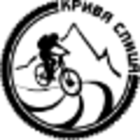 NGO Kriva Spitza MTB Club logo, NGO Kriva Spitza MTB Club contact details