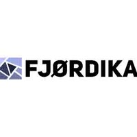 Fjordika Industrial Automation logo, Fjordika Industrial Automation contact details