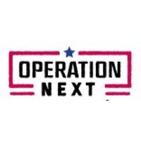 Operation Next logo, Operation Next contact details