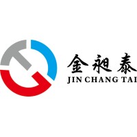 JCT Machinery Co., Ltd. logo, JCT Machinery Co., Ltd. contact details