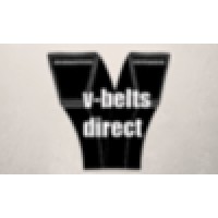 V-Belts Direct logo, V-Belts Direct contact details