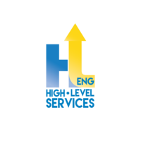 HL Engineering Services LLC logo, HL Engineering Services LLC contact details