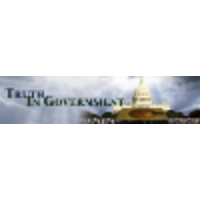 Truth In Government Inc. logo, Truth In Government Inc. contact details