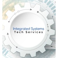 Integrated Systems Technology Services logo, Integrated Systems Technology Services contact details