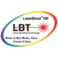 Laser Bonding Technology logo, Laser Bonding Technology contact details