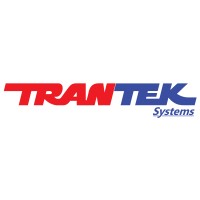 TranTek Systems logo, TranTek Systems contact details