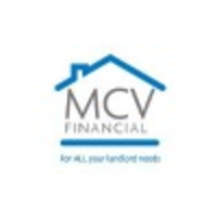 MCV Financial logo, MCV Financial contact details