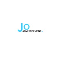 Jo Adv logo, Jo Adv contact details