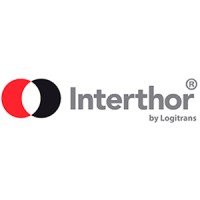 Interthor Inc logo, Interthor Inc contact details