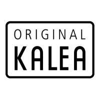 Kalea GmbH logo, Kalea GmbH contact details