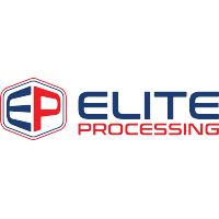 Elite Processing logo, Elite Processing contact details