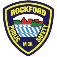 City Of Rockford logo, City Of Rockford contact details