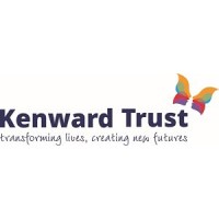 Kenward Trust official logo, Kenward Trust official contact details