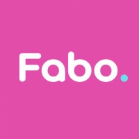 Fabo logo, Fabo contact details