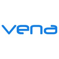 Vena Engineering Corporation logo, Vena Engineering Corporation contact details