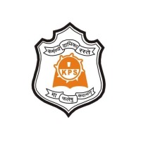 Krishna Public School, Nehru Nagar, Bhilai logo, Krishna Public School, Nehru Nagar, Bhilai contact details