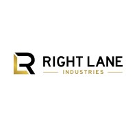 Right Lane Industries logo, Right Lane Industries contact details