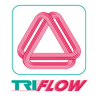 Triflow Corporation logo, Triflow Corporation contact details