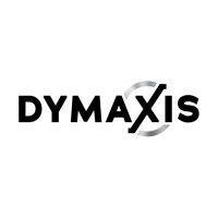 Dymaxis, Inc. logo, Dymaxis, Inc. contact details