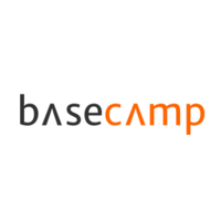 Basecamp Consulting and Solutions logo, Basecamp Consulting and Solutions contact details