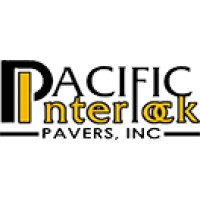 Pacific Interlocking Pavers logo, Pacific Interlocking Pavers contact details