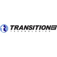 Transition Technologies USA, Inc. logo, Transition Technologies USA, Inc. contact details