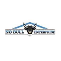 No Bull Enterprise LLC logo, No Bull Enterprise LLC contact details