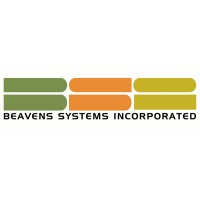 Beavens Systems; Inc. logo, Beavens Systems; Inc. contact details