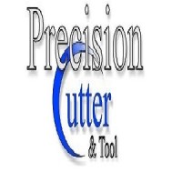 Precision Cutter & Tool Co logo, Precision Cutter & Tool Co contact details