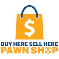 Buy Here Sell Here logo, Buy Here Sell Here contact details