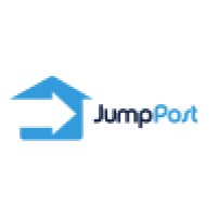 JumpPost.com logo, JumpPost.com contact details