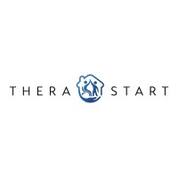 Therastart, LLC logo, Therastart, LLC contact details