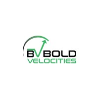 Bold Velocities logo, Bold Velocities contact details