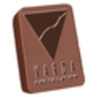 Varda Chocolatier logo, Varda Chocolatier contact details